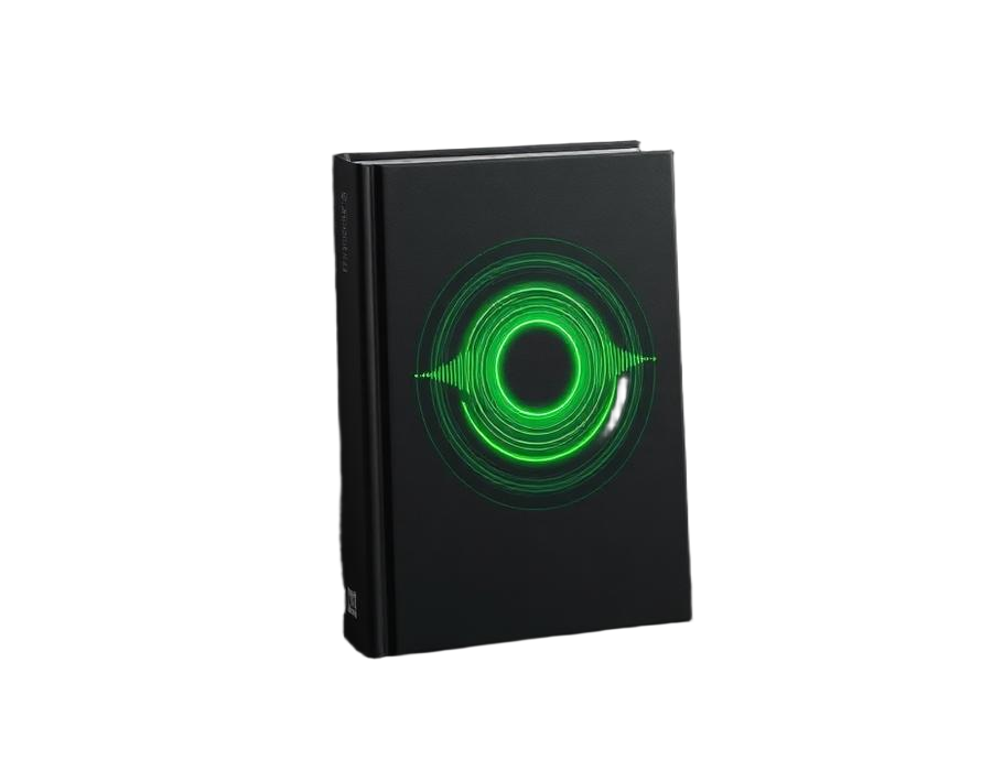 Bulletproof Wallet: organize your earnings